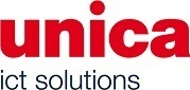 Unica ICT Solutions