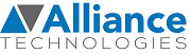 Alliance Technologies GmbH