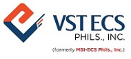 VST ECS Phils Inc