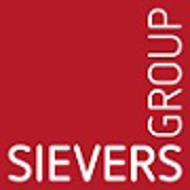 SIEVERS-GROUP