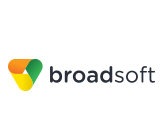 BroadSoft