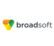 BroadSoft