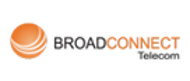 BroadConnect Telecom
