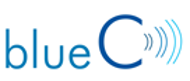 blueC