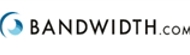 Bandwidth.com