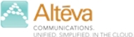 Alteva