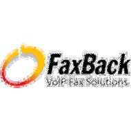 FaxBack