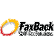 Fax Back FaxBack