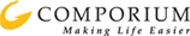 Comporium