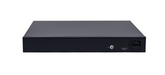 Mediant 800 GW, E-SBC [Back]