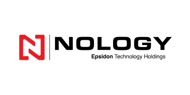 Nology
