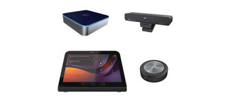 RXV200-B20 Bundle