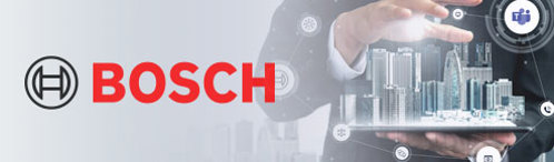 Bosch Group