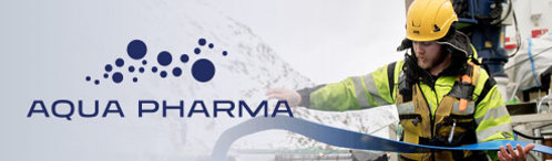 Aqua Pharma