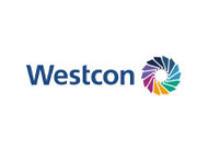Westcon Solutions Singapore Pte Ltd