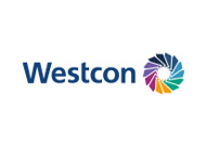 Westcon Group (Thailand) Co., Ltd