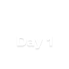 Day 1