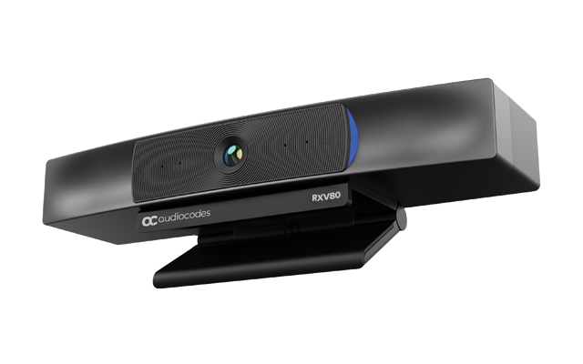 Featured Product Image