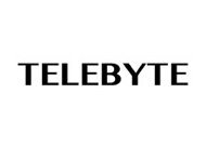 Telebyte Technologies Pvt. Ltd