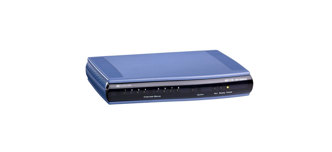 MediaPacks 118 (Right)