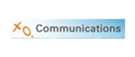 XO Communications