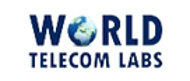 World Telecom Labs