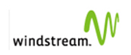 Windstream Telephone