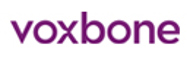 Voxbone