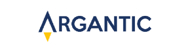 Argantic