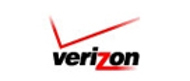 Verizon Communications
