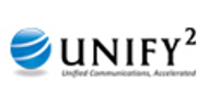 Unify Square