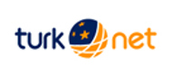 TurkNet