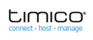 timico