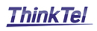 ThinkTel