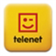 telenet