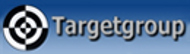 Target sas
