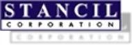 Stancil Corporation