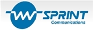 Sprint Communications