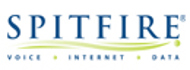 Spitfire Network Services Ltd