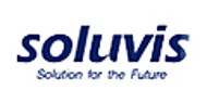 Soluvis Co. Ltd