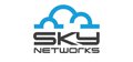 Sky Networks
