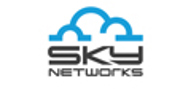 Sky Networks