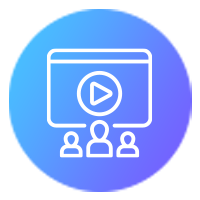 Webinar