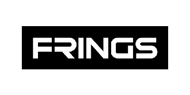Frings IT Solutions GmbH
