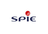 SPIE Information & Communication Services GmbH