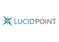 LucidPoint