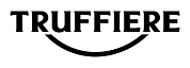 Truffiere Ltd