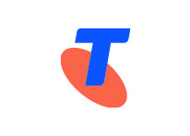 Telstra Limited