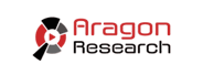 Aragon Research