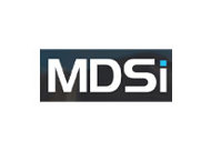 Management Data Systems International (MDSi)